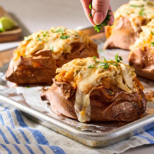 Top 24+ lazy dinner ideas for when you're exhausted after a busy day