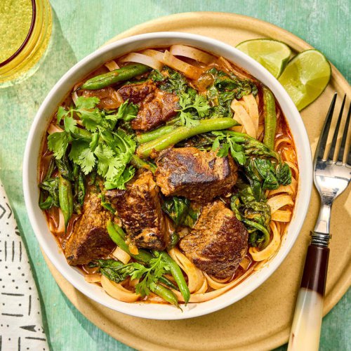 Our 20 best crock pot recipes that make getting dinner on the table 10x easier