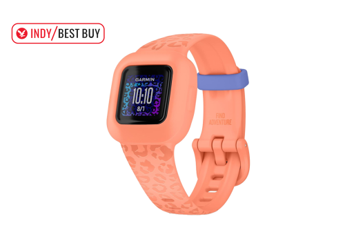 Best kids smartwatches for 2026, tried and tested