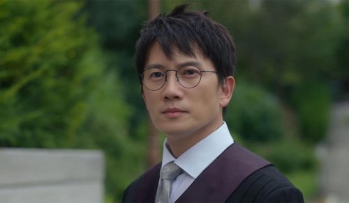 1. &nbsp;The Judge Returns, 2. To My Beloved Thief, 3. Spring Fever, 4. Can This Love Be Translated?, 5. No Tail to Tell, 6. Undercover Miss Hong, 7. Positively Yours, Top 7+ หนังเกาหลี ซีรีส์เกาหลี Netflix มาใหม่ ประจำเดือนมกราคม 2026