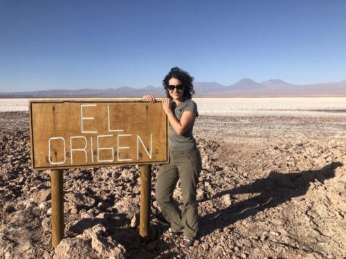 My solo travel money-saving tips from almost three decades of experience