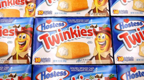 Top 15+ foods that don't taste as good as they used to