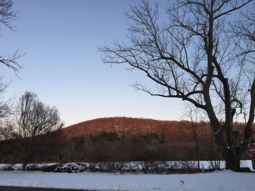 First day hikes planned across NJ to mark nation&rsquo;s 250th birthday