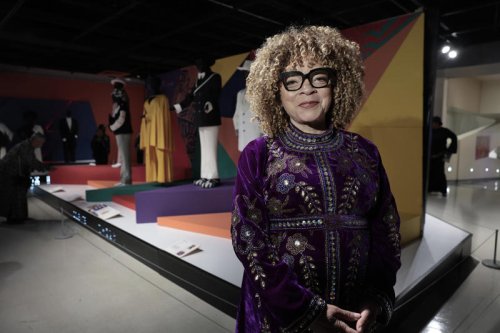 America&rsquo;s 250th birthday is the moment Philly museums have been waiting for