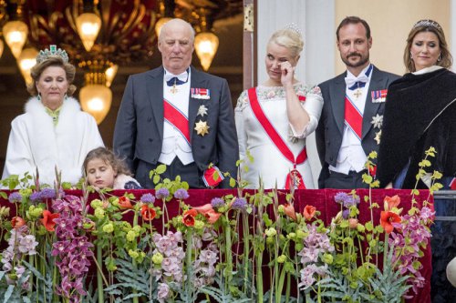 The family scandals that propelled Norway's monarchy into the global spotlight &ndash; and why the scrutiny will only intensify next year