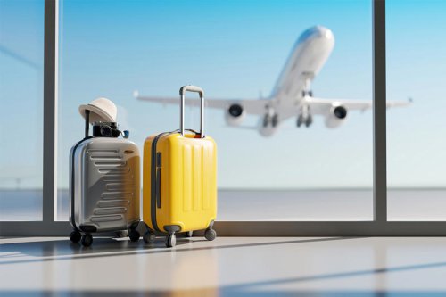 จัด Thailand Tourism & MICE, International B2B Platform, ทำงานร่วมกัน-ส่งต่อความยั่งยืน, มีมูลค่าเจรจาธุรกิจ 3,000 ล้าน, หนุนไทยขึ้นท่องเที่ยวคุณภาพ, มิติใหม่อุตฯท่องเที่ยวไทย &lsquo;เอกชน&rsquo; ร่วมกำหนดทิศทาง, ใช้กลธุรกิจ MICE เพิ่ม &lsquo;แต้มต่อ&rsquo; ผู้ประกอบการ, ATTA จุดกระแสเที่ยวไทย ปักหมุด Thailand Tourism &amp; MICE 2026 งานท่องเที่ยวระดับสากล