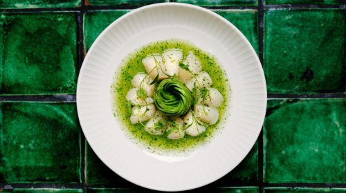 Top 18+ best restaurants in California and how to visit them all