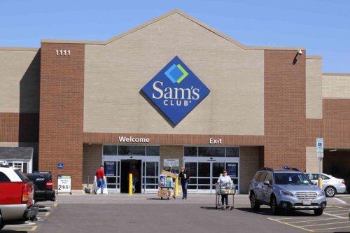 This Sam&rsquo;s Club appetizer was the unexpected hit of my Christmas party&mdash;and is great for any occasion