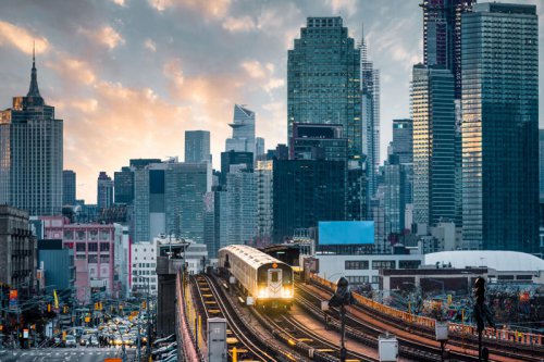 Top 13+ unwritten rules to know before visiting New York City
