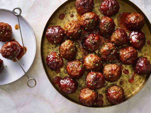 Top 24+ easy slow-cooker recipes for Easter Sunday