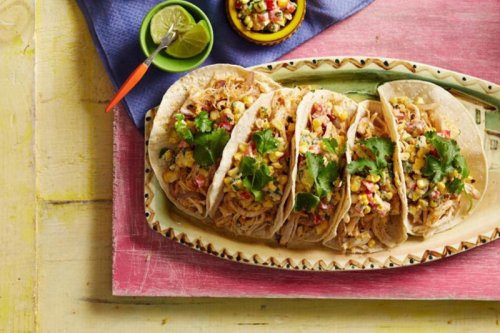 The ultimate chicken recipe collection for all occasions