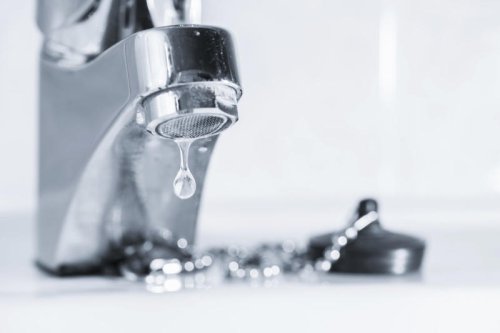 Outdoor care&nbsp;&nbsp;, Indoor care&nbsp;&nbsp;, Pipe preparation before going&nbsp;out of town&nbsp;&nbsp;, What to do if your pipes freeze&nbsp;&nbsp;, Make sure your home's pipes are prepared for winter weather