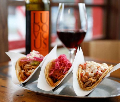 Hot list: 18 Dallas-Fort Worth restaurants with great value for savvy diners in 2026