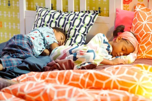 Top 12+ old-school house rules that still work today