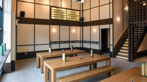 Red flags at breweries that should send you running