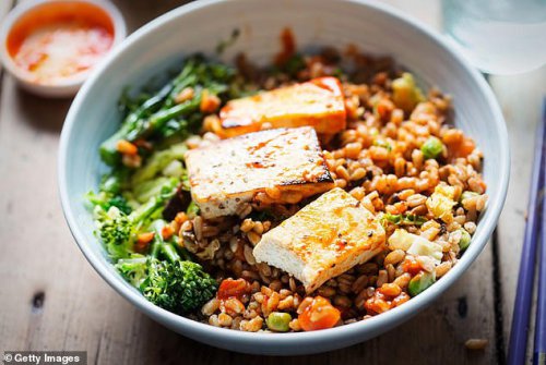 The five ways to kickstart a healthy lifestyle in 2026 that have nothing to do with losing weight