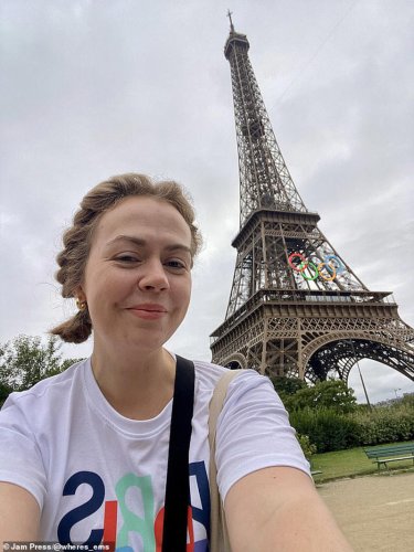 Brit traveller saved &pound;12k in bills and hasn't paid rent in years thanks to simple travel hack