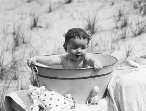 These were the most popular baby names in 1926