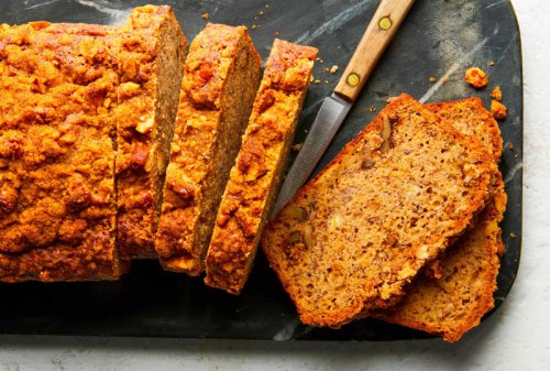 The easy bread recipes our readers love most (according to you)