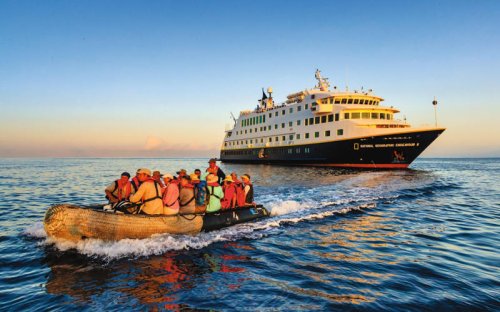 Every question to ask before you book a Gal&aacute;pagos cruise