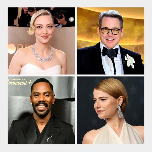 Gems of wisdom: Is just one great thing enough? Or do I need earrings?