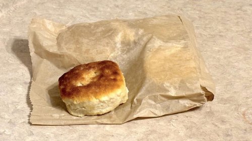 Top 9+ chain restaurant biscuits, ranked worst to best