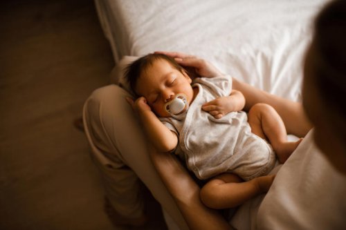 These are the baby names most at risk of going extinct in 2026