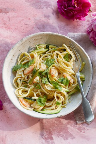 Top 24+ easy dinner recipes you can make in under 30 minutes