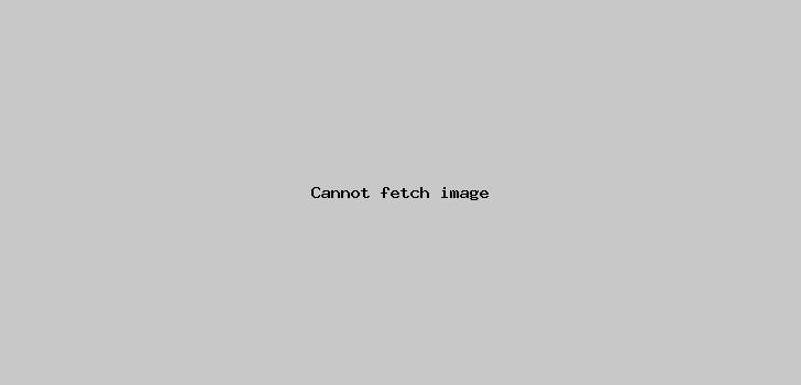 Why you should never buy Lightning Lanes on these dates in Disney World