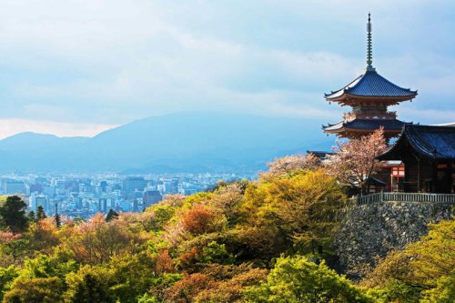 SingleThread is opening a restaurant in Kyoto &mdash; here's what to expect