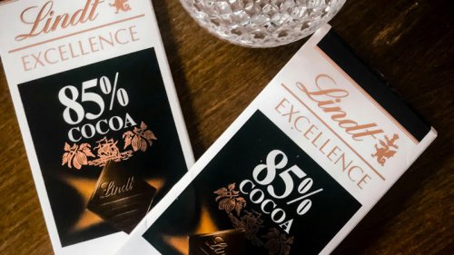 Top 20+ best chocolate brands ranked best to worst