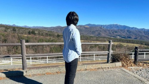 1：フードロスにより発生する「食費ロス」, 2：使わず放置状態の「サブスク費」, 3：無意識的に支払っている「小さな出費」, 4：使用頻度が高い「壊れやすいもの」に使うお金, 番外編：有効期限のある商品券・ポイントの見落とし, 元浪費家が7年かけて気づいた、家計を赤字にする「意外なもの」4つ。手放すためのコツも紹介