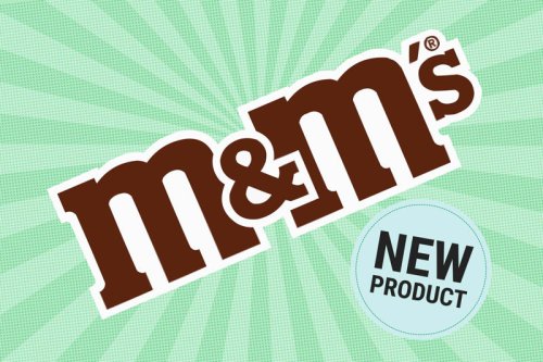 M&amp;M&rsquo;s just leaked 3 new flavors, and I asked a chocolate expert to rank them