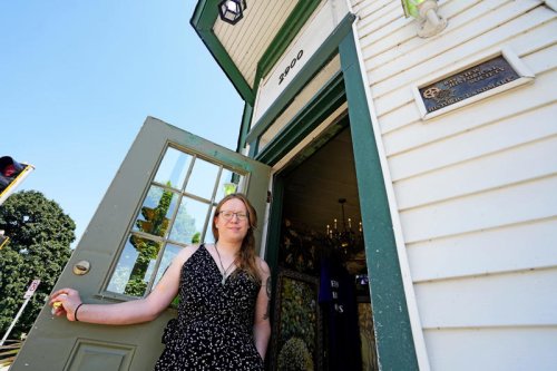 Top 12+ Wisconsin chefs, restaurants named 2026 James Beard semifinalists