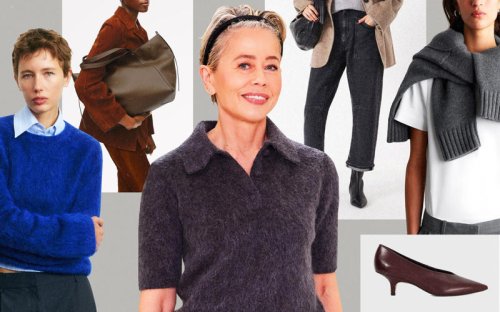 A fashion editor&rsquo;s guide to looking expensive (without spending a fortune)