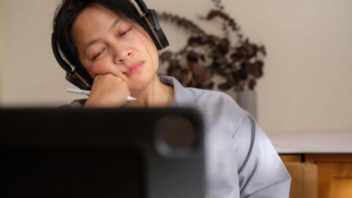 健診は正常。でも体は正直「隠れ高血糖」の落とし穴, 食後1時間の眠気＝血管が悲鳴を上げている瞬間, 今日からできる対策。完璧じゃなくていい, まとめ, 40代から急増する『隠れ高血糖』。食後1時間の眠気が教える血管の悲鳴｜医師が解説