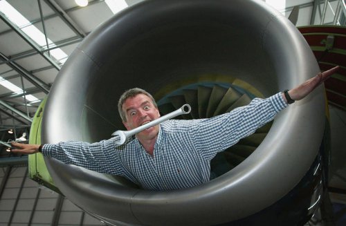 Elon Musk has met his match in Ryanair's finely tuned trolling