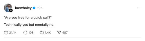 The funniest posts from women this week (Jan. 17-23)