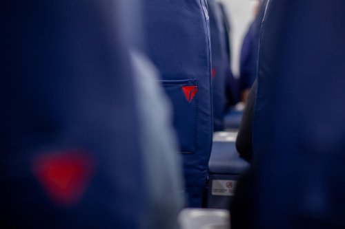Why expensive airline premiums don't feel special at all