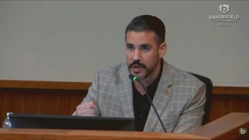 Local groups defend Bakersfield's homeless efforts, stress need for resources and patience