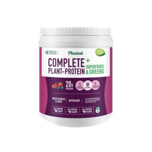 Plant Protein ยี่ห้อไหนดี ผงโปรตีนเวย์ ประโยชน์จากกรดอะมิโน&nbsp;, 1. เวย์โปรตีน โปรตีนพืช&nbsp;นิวทริไลท์ ออลแพลนท์ โปรตีน, 2. เวย์โปรตีน โปรตีนพืช Plantae, 3.&nbsp;เวย์โปรตีน โปรตีนพืช Benefit Protein, 4. เวย์โปรตีน โปรตีนพืช KAY KAY Plant Protein Greens, 5. เวย์โปรตีน โปรตีนพืช VERTECH NUTRITION&nbsp;, 6. เวย์โปรตีน โปรตีนพืช Super You&nbsp;, 7. เวย์โปรตีน โปรตีนพืช MATELL Plant-Based Protein Isolate, 8. เวย์โปรตีน โปรตีนพืช PEA PROTEIN ISOLATE&nbsp;, 9. เวย์โปรตีน โปรตีนพืช &nbsp;Dr.PONG 23S Plant Based Protein E.I.M.D. Dark chocolate, 10.&nbsp;เวย์โปรตีน โปรตีนพืช Feaga Life, Top 10+ เวย์โปรตีน โปรตีนจากพืช plant based protein ยี่ห้อไหนดี