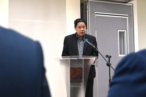 Petron Malaysia &amp; Progressture Solar forge long-term alliance to drive clean energy transition