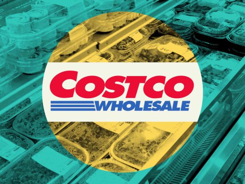 These Costco prepared meals are actually cheaper than homemade&mdash;we've got receipts