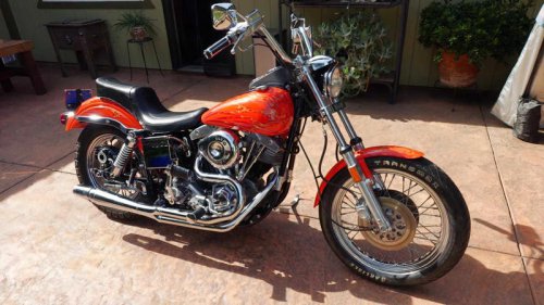            The 1983 Tariff And The 699cc Loophole        ,             The 1985 Kawasaki Vulcan 750 And The Performance Gap        ,             Sophistication Over Tradition        ,             The Cultural Pivot And The Vulcan 800        ,             How The Vulcan Saved Harley-Davidson        , The forgotten Kawasaki that made Harley-Davidson panic