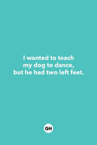 These Are the Cleverest "Dad Jokes" to Families Kids Laugh (or Groan)