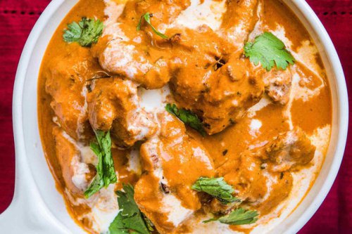 Top 23+ restaurant-inspired recipes to make at home when going out feels like too much