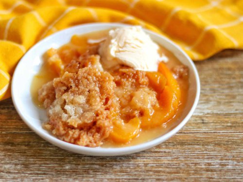 4-Ingredient Slow Cooker Peach Cobbler, Slow Cooker Bananas Foster, Slow Cooker Apple Crisp, Bread Pudding in the Slow Cooker, Slow Cooker Vanilla Tapioca Pudding, Slow Cooker Blueberry Biscuit Cobbler, 4-Ingredient Slow Cooker Cherry Cobbler, Slow Cooker White Chocolate Bread Pudding, Unbelievably Easy Slow Cooker Black Forest Cake, Slow Cooker Apple Dump Cake, Slow Cooker Peach Upside-Down Cake, Slow Cooked Apple Brown Betty, Slow Cooker Caramel-Apple Crisp, Warm Chocolate Peanut Butter Pudding Cake, Amazing Slow Cooker Chocolate Cake, Top 15+ slow cooker desserts that always disappear at potlucks
