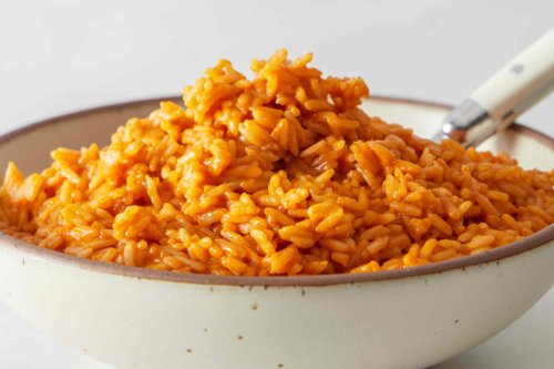 How to have an easy, comforting dinner for 30 cents per serving