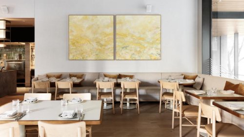 Luxe for less: Sydney&rsquo;s best lunch specials