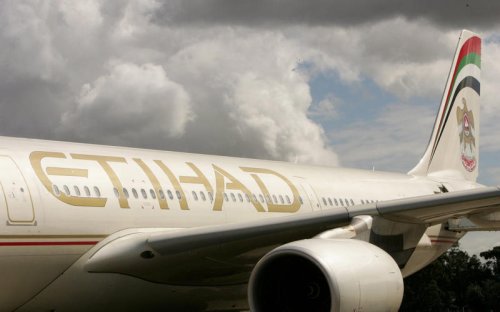 The world&rsquo;s safest (and least safe) airlines